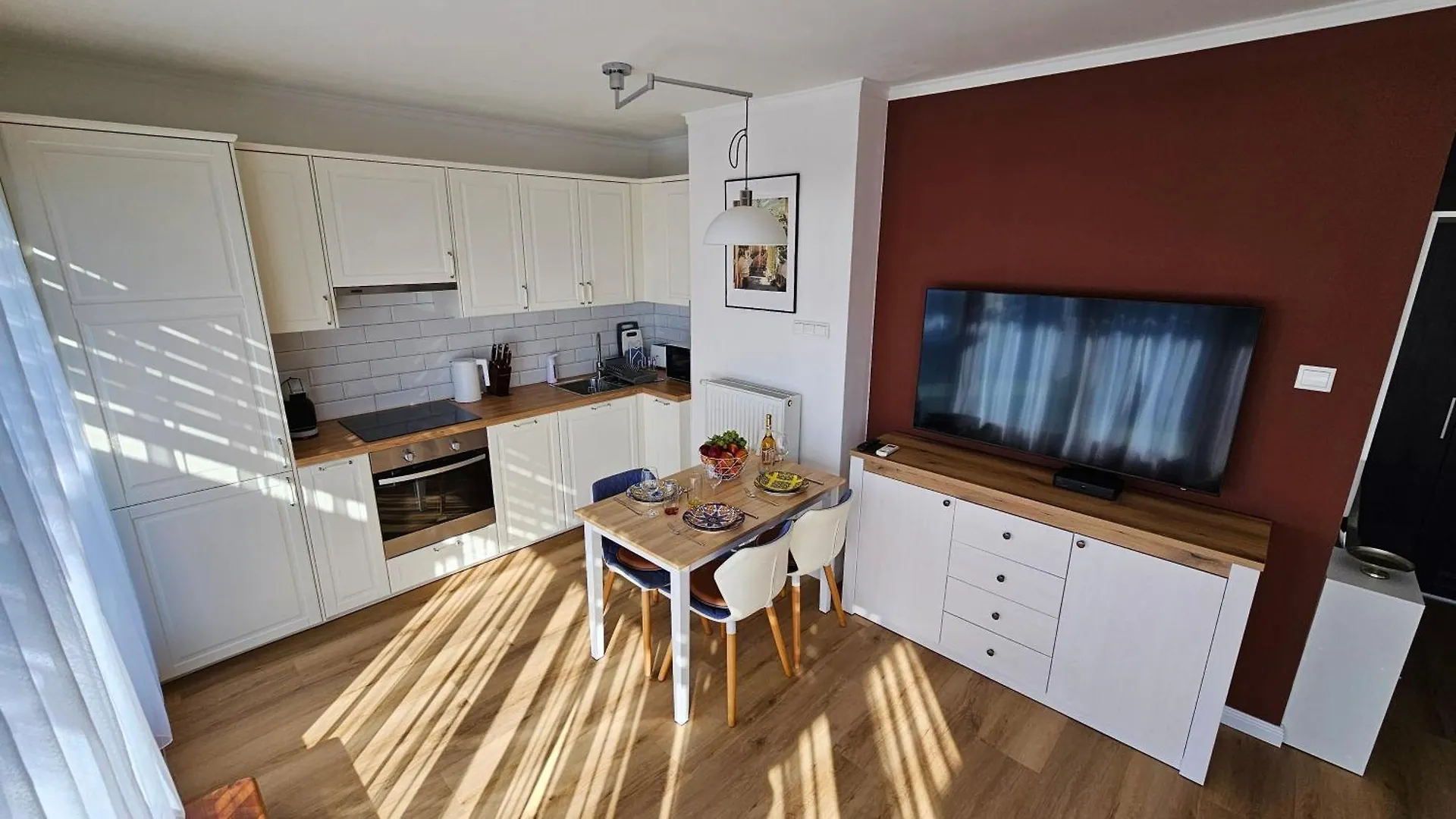 Jacuzzi Tuscany Terrace Apartment Free Parking Budapest 0*,