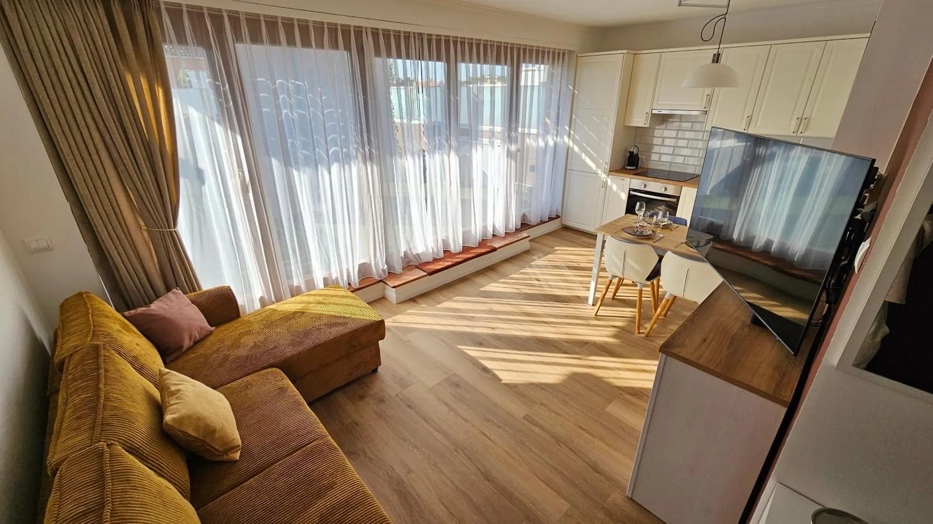 Jacuzzi Tuscany Terrace Apartment Free Parking Budapest 0*,  Hungary